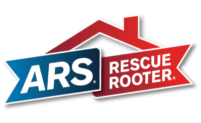 ARS Rescue Rooter