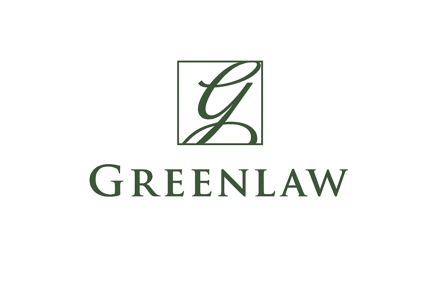 Greenlaw Partners
