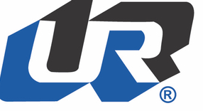 United Rentals