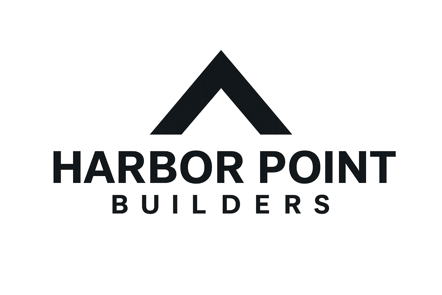 Harbor Point Builders - Orange County General Contractor serving Newport Beach and Southern California